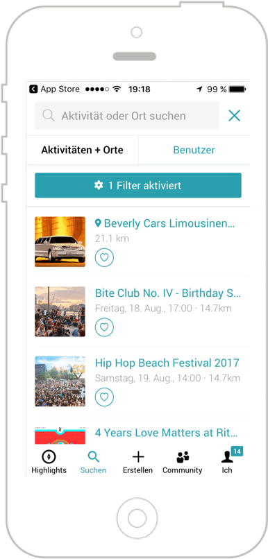 actify-mobile