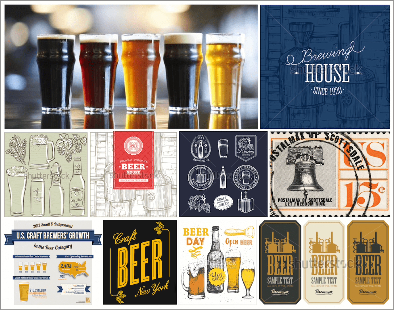 brewswap-img-moodboard