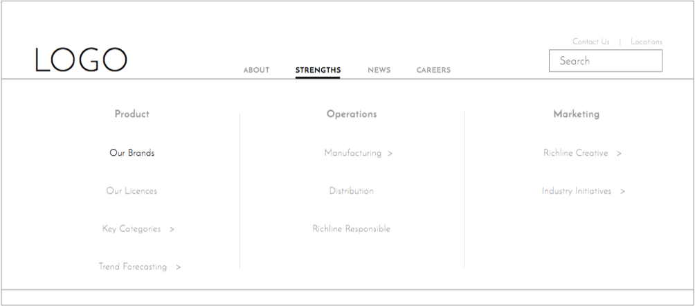 rg-nav-wireframe