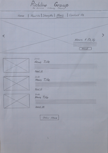 rg-sketch