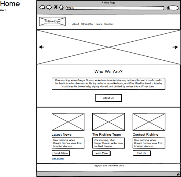 rg-wireframe