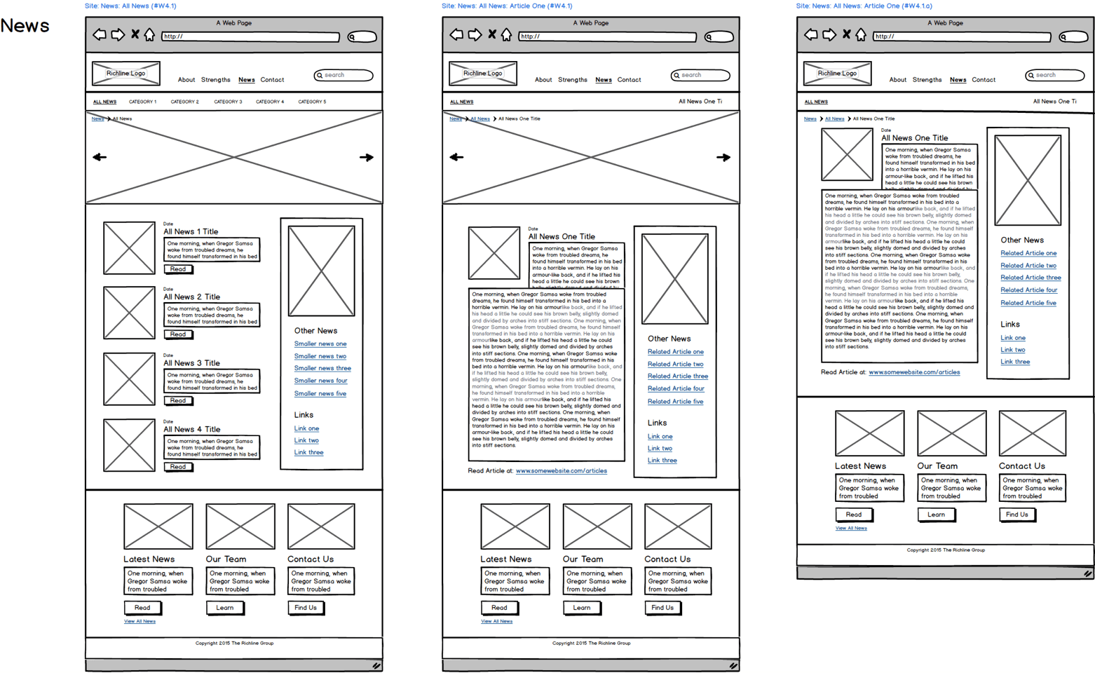 rg-wireframe