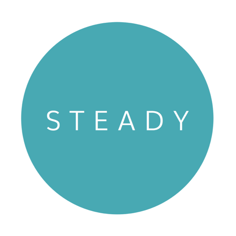 steady-final-logo
