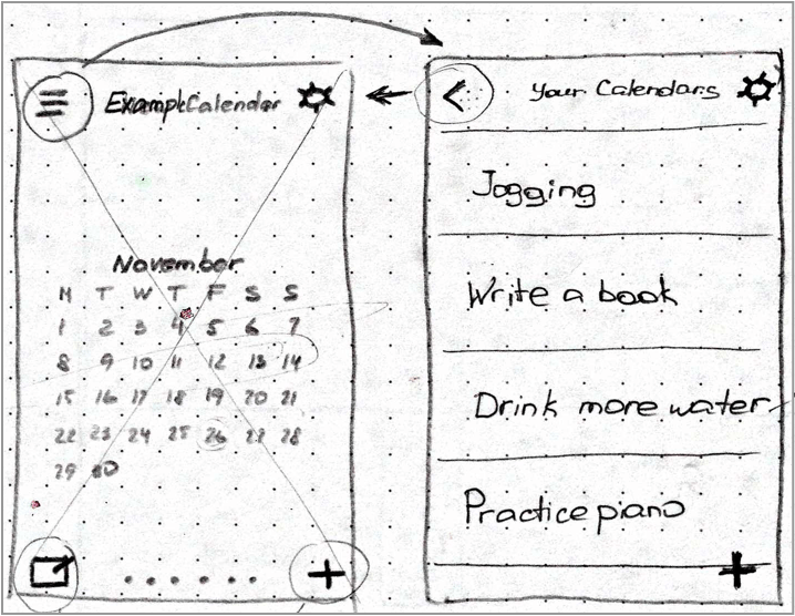 steady-wireframes-desktop